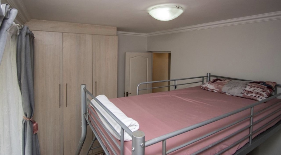 3 Bedroom Property for Sale in Ferreira Town Eastern Cape
